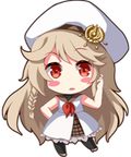Q版莫菲特.png
