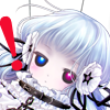 惊了.png
