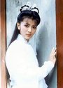 76年龙女有多少男人,76年属龙男和属龙女婚配