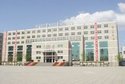 沈阳市第一二〇中学
