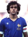 米歇尔·普拉蒂尼(michelplatini,1955年6月21日-)是一名前法国著名