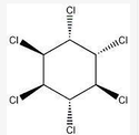 六氯环己烷