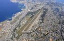 距离钓鱼岛只有约400公里的冲绳美军基地,扼中国东海与西太平洋之"