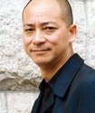 林栋甫