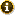 Info icon.png