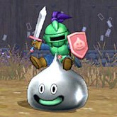 金属骑士.jpg