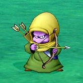 小恶魔射手.jpg