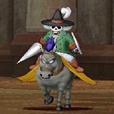 白骨骑士.jpg