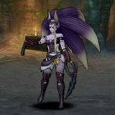 妖魔朱利安提.jpg