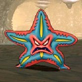 妖怪海星.jpg