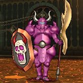 魔王铠甲.jpg