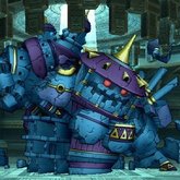 暗黑魔人.jpg
