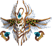 杰拉皮姆H.png