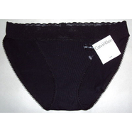 <em>ck</em> <em>内裤</em>-360购物