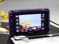 索尼dsc t99c_索尼t99c维修_索尼t99c开机振动