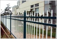 护栏网 护栏网