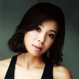 2007kbs《山那边南村里》   电影:   2008《星期死》