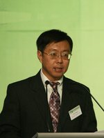 周学海