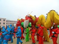 太平镇-陕西省泾阳县太平镇