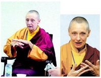比丘尼