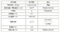 声屏障