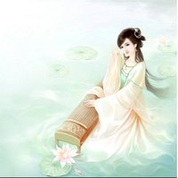 国风·秦风·蒹葭_360百科