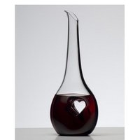 力多醒酒器 力多醒酒器