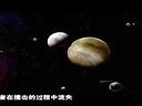 地球水资源来源