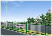 护栏网 护栏网