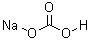 碳酸氢钠