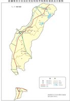 咱们新疆好地方