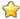 星星1.png