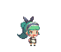 高级女仆.png