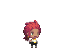 执着的杰特.png