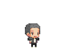 美式足球社员.png