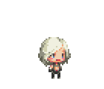 机甲弓手.png