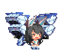 梅尔(五星).png