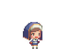 修女教官.png