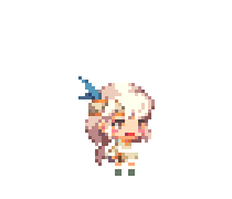洛琪艾丝.png