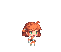 特薇儿莉.png
