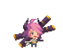 绝对魔王薇薇安.png