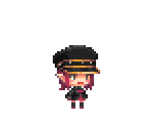 魔蛇艾基德娜.png