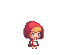 小红帽.png