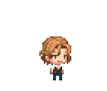 里基.png