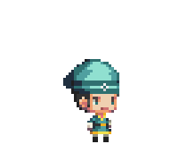 牛郎.png
