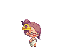 黄道军里夫.png