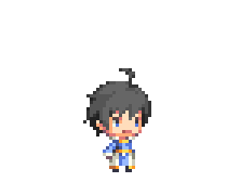 蓝骑士·比乌斯.png
