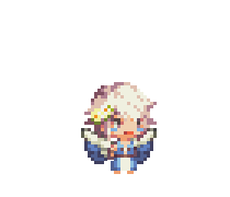 傲慢的奥菲欧.png