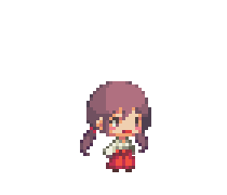 卑弥呼.png