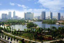 临沂市